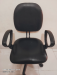 Navana brand chair
